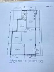 Shunfu Road (D20), Condominium #594517941